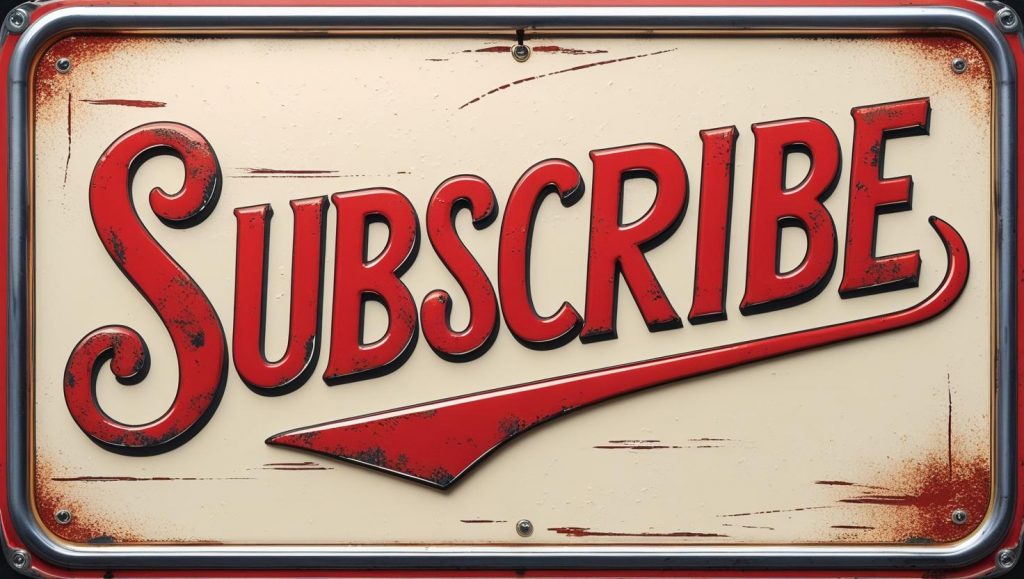 Subscribe