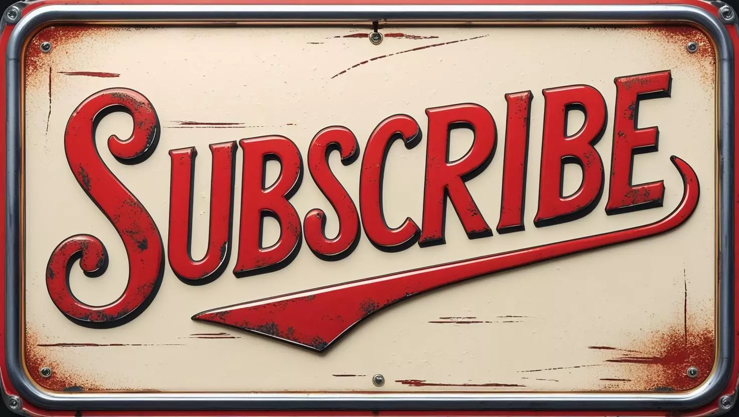 Subscribe