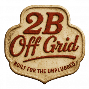 Site logo