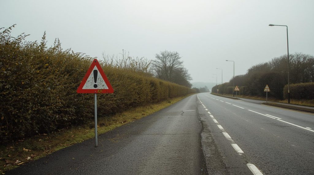 2boffgrid our stance