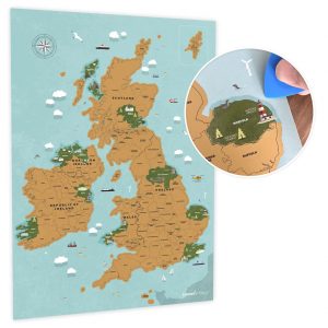 Listing cover image